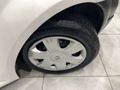 2022 Nissan NP200 1.6 A/C Safety Pack