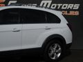 2013 Chevrolet Captiva 2.4 LT
