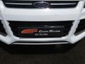2015 Ford Kuga 1.6 EcoBoost Ambiente