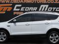 2015 Ford Kuga 1.6 EcoBoost Ambiente