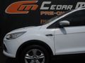2015 Ford Kuga 1.6 EcoBoost Ambiente