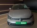 2024 Volkswagen Polo 1.0 TSI Life Auto DSG