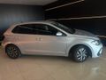 2024 Volkswagen Polo 1.0 TSI Life Auto DSG