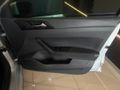 2024 Volkswagen Polo 1.0 TSI Life Auto DSG