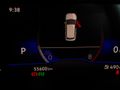 2024 Volkswagen Polo 1.0 TSI Life Auto DSG
