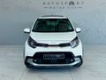 2023 Kia Picanto 1.2 X-Line Auto