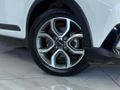 2023 Kia Picanto 1.2 X-Line Auto