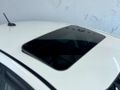 2023 Kia Picanto 1.2 X-Line Auto