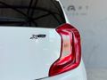 2023 Kia Picanto 1.2 X-Line Auto