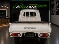 2013 Hyundai H100 Bakkie 2.6D