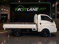 2013 Hyundai H100 Bakkie 2.6D