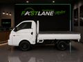 2013 Hyundai H100 Bakkie 2.6D