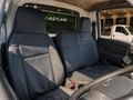 2013 Hyundai H100 Bakkie 2.6D
