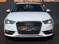 2013 Audi A3 3-dr 1.4 TFSI S Auto