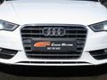 2013 Audi A3 3-dr 1.4 TFSI S Auto