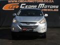 2010 Hyundai ix35 2.0 GL | Premium