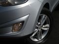2010 Hyundai ix35 2.0 GL | Premium