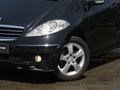 2005 Mercedes-Benz A-Class A 180 CDI Classic