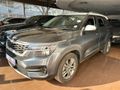 2022 Kia Seltos 1.6 EX Auto