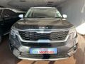 2022 Kia Seltos 1.6 EX Auto