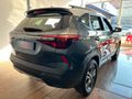 2022 Kia Seltos 1.6 EX Auto