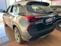 2022 Kia Seltos 1.6 EX Auto