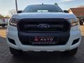 2018 Ford Ranger 2.2 TDCi XL Auto Double-Cab
