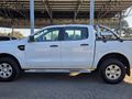 2018 Ford Ranger 2.2 TDCi XL Auto Double-Cab