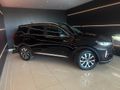 2022 Chery Tiggo 7 Pro 1.5T Executive CVT