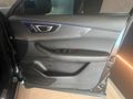 2022 Chery Tiggo 7 Pro 1.5T Executive CVT