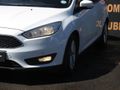 2016 Ford Focus 1.5 EcoBoost Trend 5-dr