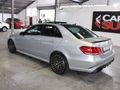 2014 Mercedes-AMG E-Class E63 AMG- Sport V8 Bi-Turbo Carbon Edition 7-Speed