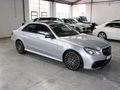 2014 Mercedes-AMG E-Class E63 AMG- Sport V8 Bi-Turbo Carbon Edition 7-Speed