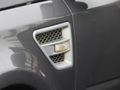 2009 Land Rover Freelander II 2.2 TD4 S Auto