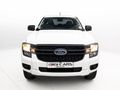 2024 Ford Ranger 2.0D XL 4x4 Double Cab Auto