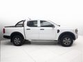 2024 Ford Ranger 2.0D XL 4x4 Double Cab Auto