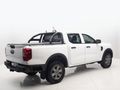 2024 Ford Ranger 2.0D XL 4x4 Double Cab Auto