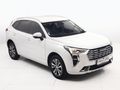 2023 Haval Jolion 1.5T Premium Auto