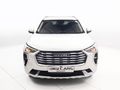 2023 Haval Jolion 1.5T Premium Auto