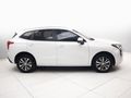 2023 Haval Jolion 1.5T Premium Auto