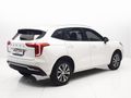 2023 Haval Jolion 1.5T Premium Auto