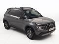 2023 Hyundai Venue 1.0 TGDI N-Line DCT
