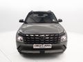 2023 Hyundai Venue 1.0 TGDI N-Line DCT