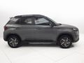 2023 Hyundai Venue 1.0 TGDI N-Line DCT