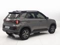 2023 Hyundai Venue 1.0 TGDI N-Line DCT