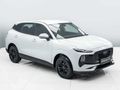 2026 Lepas L4 1.5 Amur