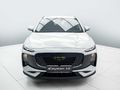 2026 Lepas L4 1.5 Amur
