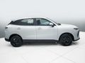 2026 Lepas L4 1.5 Amur