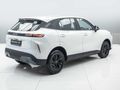 2026 Lepas L4 1.5 Amur