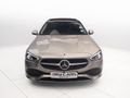 2023 Mercedes-Benz C-Class C 200 Auto